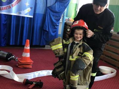 345907073_795225325327457_584114208839631220_n