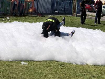 345908980_599720622224577_4324695482200462876_n