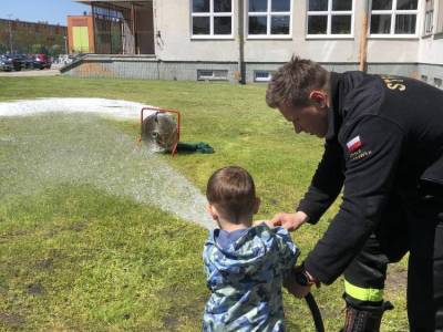 345915221_1334989587360015_4618672752725052037_n