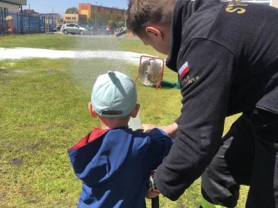 345917230_6428002817282174_3213979261394109878_n