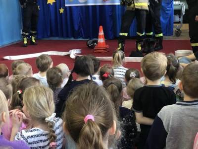 345918412_766795691786125_2908147463403838244_n