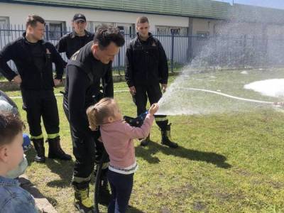 345919045_3102466593232981_6283188616330335703_n