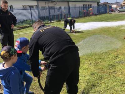 345920432_585834570008739_2985453352981404010_n