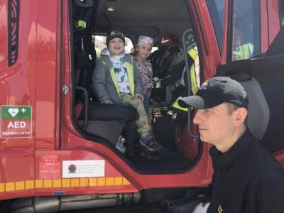 345928741_235298442443555_6325638557756731083_n