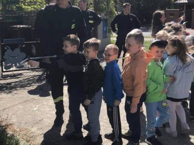 345934282_3158836674414936_3055172196760745616_n