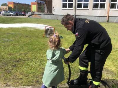 346037020_187934057069673_3967494000633268442_n