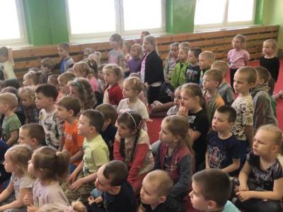 346040773_930024634872173_4173538639863614912_n