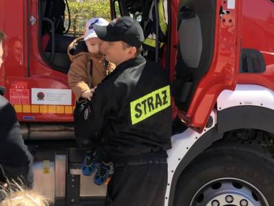 346041958_250460007661229_801048431008236786_n