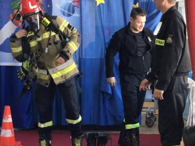 346046401_611071980954743_5320301671528957776_n