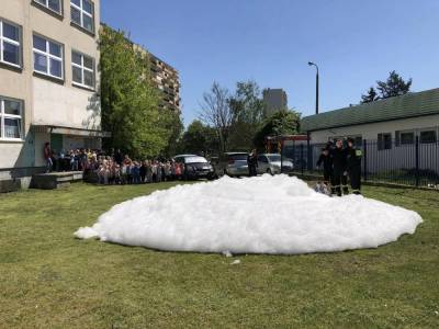 346050133_959921038584763_3414614434511696898_n