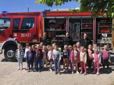 346063339_3503606306581370_1228992251143524893_n