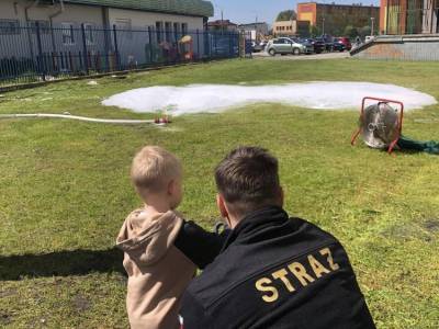 346071307_130366556705269_7986007544979960494_n