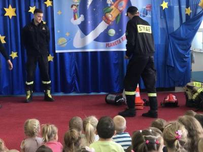 346078530_220295087376569_8326381477692568490_n