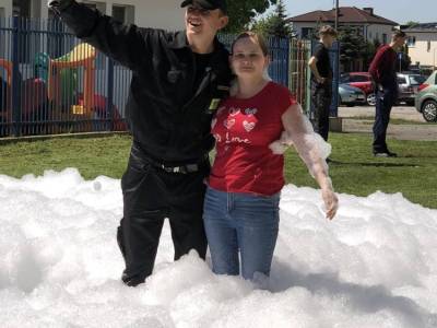 346093800_800619888159175_5344083125869375303_n