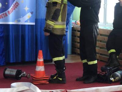 346268883_1664303904033413_2435990629103486257_n