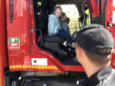 346271444_1523958888431006_559721414771230016_n