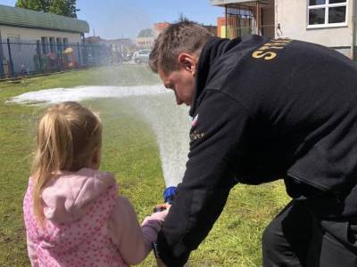 346276284_606902297838517_6792321958859910022_n