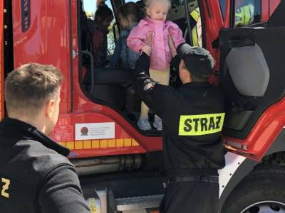 346597754_916075533024142_5696841432131716699_n