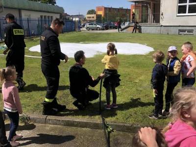 346624562_1602578103569554_138896782550331769_n