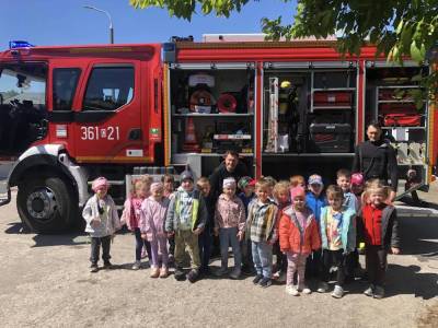 346766372_972997183835449_6068022375158595494_n