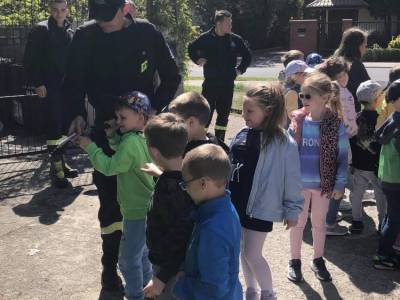 346787673_3088217828154727_4512509073926973958_n