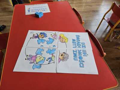 Zdjecie-WhatsApp-2024-04-04-o-11.52.38_4021dfb4