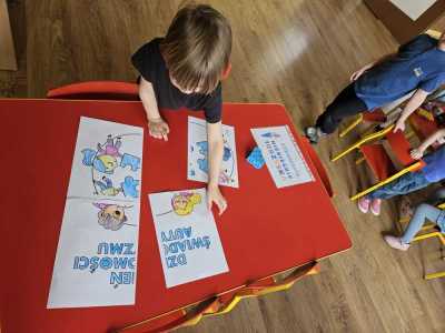 Zdjecie-WhatsApp-2024-04-04-o-11.52.39_3f14100a