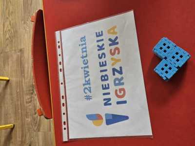 Zdjecie-WhatsApp-2024-04-04-o-11.52.41_d2741d41