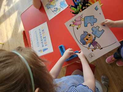 Zdjecie-WhatsApp-2024-04-04-o-11.52.44_6e062ee5