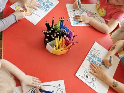 Zdjecie-WhatsApp-2024-04-04-o-11.52.45_0e6a1aad