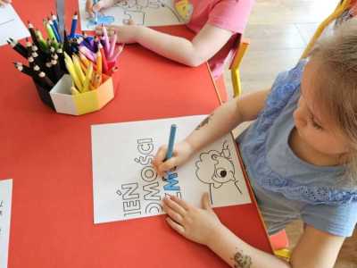 Zdjecie-WhatsApp-2024-04-04-o-11.52.45_f1cd4763