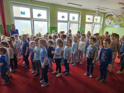 Zdjecie-WhatsApp-2024-04-04-o-11.52.46_e129b23d