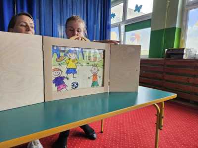 Zdjecie-WhatsApp-2024-04-04-o-11.52.58_579cc8a8