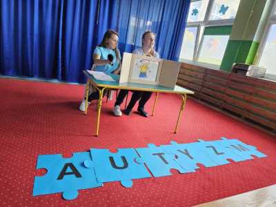 Zdjecie-WhatsApp-2024-04-04-o-11.52.58_fdeb18bb