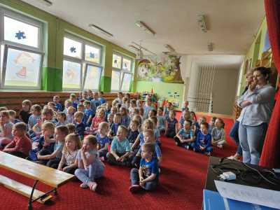 Zdjecie-WhatsApp-2024-04-04-o-11.52.59_20eba03b