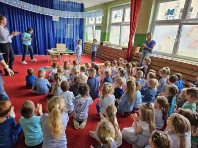 Zdjecie-WhatsApp-2024-04-04-o-11.52.59_bb3b7b2b