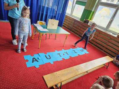 Zdjecie-WhatsApp-2024-04-04-o-11.53.00_6eb33daa