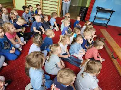 Zdjecie-WhatsApp-2024-04-04-o-11.53.00_72f7d13e