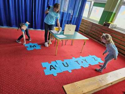 Zdjecie-WhatsApp-2024-04-04-o-11.53.00_7e6d3971