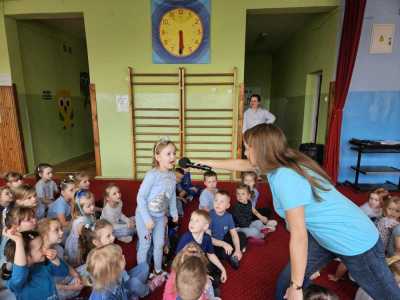 Zdjecie-WhatsApp-2024-04-04-o-11.53.01_e02f085d