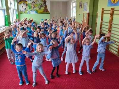 Zdjecie-WhatsApp-2024-04-04-o-12.18.56_6bf52c4b