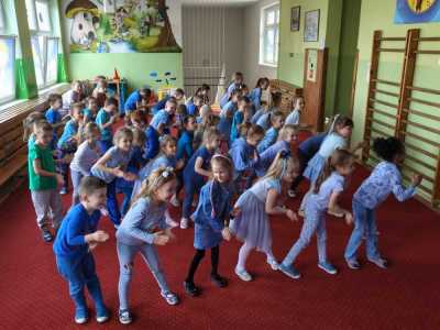 Zdjecie-WhatsApp-2024-04-04-o-12.18.57_e3cb7d61