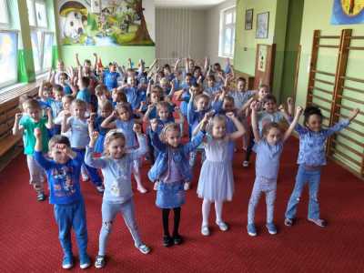 Zdjecie-WhatsApp-2024-04-04-o-12.18.57_f71d841d