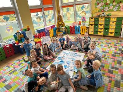 Zdjecie-WhatsApp-2024-04-04-o-13.10.04_c82aecda