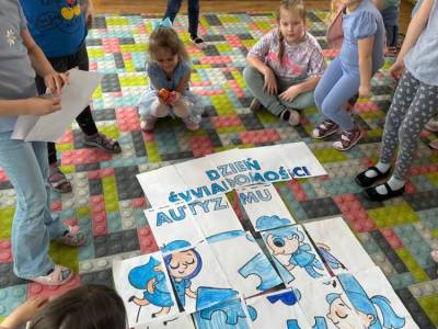 Zdjecie-WhatsApp-2024-04-04-o-13.10.04_d330882e