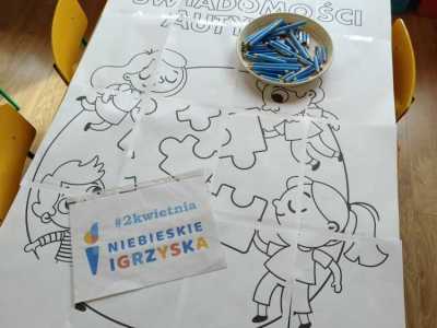 Zdjecie-WhatsApp-2024-04-04-o-13.19.54_20a274e6