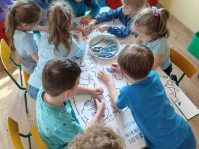 Zdjecie-WhatsApp-2024-04-04-o-13.19.54_2e05e4e2