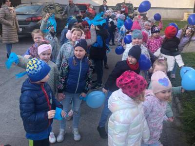 336382843_105905402481819_1444428133839351388_n