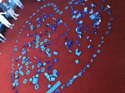 338924976_210395561607469_6830640758371216225_n