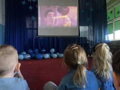 338950873_1177996709529136_9071175810568614032_n